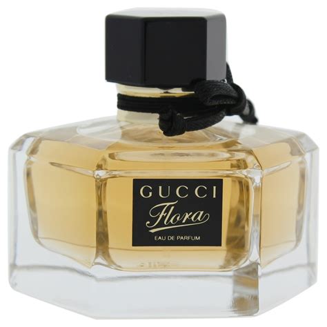 Gucci Flora eau de parfum for women 